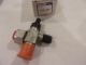 FRIGETTE A/C Parts 234-445 FITTING FOUR SEASONS EVERCO