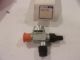 FRIGETTE A/C Parts 234-440 FITTING FOUR SEASONS EVERCO