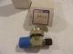 FRIGETTE A/C Parts 234-152 FITTING FOUR SEASONS EVERCO