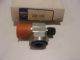 FRIGETTE A/C Parts 234-150 FITTING FOUR SEASONS EVERCO
