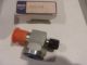 FRIGETTE A/C Parts 234-149 FITTING FOUR SEASONS EVERCO