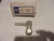 FRIGETTE A/C Parts 235-980 FITTING FOUR SEASONS EVERCO
