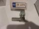 FRIGETTE A/C Parts 235-1006 FITTING FOUR SEASONS EVERCO