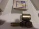 FRIGETTE A/C Parts 235-899 FITTING A8230 FOUR SEASONS 17750 EVERCO A8230 17760