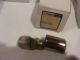 FRIGETTE A/C Parts 235-898 FITTING FOUR SEASONS EVERCO