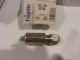 FRIGETTE A/C Parts 235-894 AC7266 FITTING FOUR SEASONS 17750 EVERCO A8225