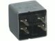 For 2010-2014 Chevrolet Tahoe A/C Clutch Relay AC Delco 69846TT 2005 2011 2012
