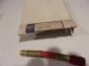 FRIGETTE A/C Parts 242-749 FITTING TOOL FOUR SEASONS EVERCO