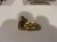 FRIGETTE A/C Parts 242-252 FITTING TOOL FOUR SEASONS EVERCO