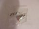 FRIGETTE A/C Parts 235-1427 TOOL FOUR SEASONS EVERCO