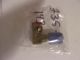 FRIGETTE A/C Parts 235-1430 FITTING FOUR SEASONS EVERCO
