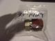 FRIGETTE A/C Parts 235-1429 FITTING FOUR SEASONS EVERCO