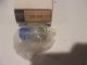 FRIGETTE A/C Parts 235-878 FITTING FOUR SEASONS EVERCO -