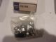 FRIGETTE A/C Parts 235-926 FITTING FOUR SEASONS EVERCO -