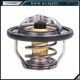 Thermostat For Buick Regal Verano Chevy HHR Cobalt Pontiac Solstice 2.0L 2.4L