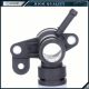Engine Coolant Thermostat Assembly For 2009-2017 Volkswagen CC & Tiguan