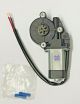 WINDOW LIFT MOTOR  LEFT FRONT ) NEW FITS:TOYOTA 4 RUNNER TOYOTA T-100 PICKUP