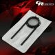 FS241 ELECTRIC FUEL PUMP STRAINER SOCK FILTER FOR 91-96 SATURN SC SC1 SL SL1 SW2