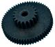 For Dodge Freightliner Mercedes Sprinter Intake Manifold Swirl Actuator Repair