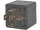 For 1990 Chevrolet Corvette A/C Clutch Relay API 73299NQ