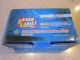 PRONTO BRAND LMD-699 SEMI-METALLIC BRAKE PADS---2 WHEEL SET--HIGH QUALITY