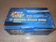 PRONTO BRAND LCD-31 CERAMIC BRAKE PADS---2 WHEEL SET--HIGH QUALITY