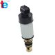 New For Nissan Sentra 1.8L 2013-2015 MT3402 PXC14 4Door AC A/C Compressor Valve