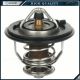Thermostat Housing for Honda Civic 1.8L 2006 2007 2008-2015 19301-RNA-315 New