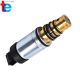 A/C Compressor Control Valve for 2011-15 Hyundai Tucson Kia Sportage 4 Cyl