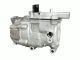 For 2010-2012 Toyota Prius A/C Compressor 47157RD 2011