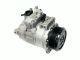 For 2006-2011 Mercedes ML350 A/C Compressor Denso 21486TC 2007 2008 2009 2010