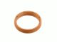 For 1995-1998 Audi Cabriolet Automatic Transmission Filter Gasket Meyle 93378XT