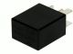 For 2012-2015 Chevrolet Captiva Sport A/C Clutch Relay AC Delco 75948TJ 2013