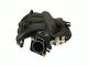 For 2000-2001 Nissan Maxima Intake Manifold Upper Genuine 26976YF
