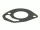 For 1985-1996 Ford E350 Econoline Club Wagon Thermostat Gasket Gates 23522SJ