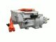 For 2010-2012 Ford Escape A/C Compressor 39496FZ 2011