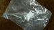 ford f450 rear brake pad spreader springs