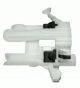 For Fiat 500 Window Regulator Repair Kit for Front Driver Side 2009-2022