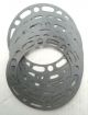 Bag of 9) Carrier 5F40-4512 Compressor Gasket pn 17-40319