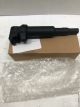 Ignition Coil for BMW 1 Series,  3 Series,  5 Series,  6 Series,  7 Series,  X3,  X5