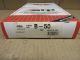 TRANSMISSION SERVICE KIT TRANS FILTER KIT ATP # B-50 # B50 NOS UNUSED NEW