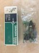 ARI 79-36021 Drum Brake Hardware Kit