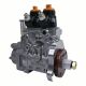 Fuel Injector Pump 6251-71-1121 6251711121 for Komatsu PC400-8 PC450-8 WA480-6
