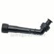 Ignition Coil For 30510-HP5-601 Honda ATV Rancher 420 4X4 2007-2013 30510HP5601