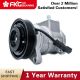New A/C Compressor CO 22034C 55116144AB For Jeep Grand Cherokee Wrangler TJ 4.0L