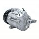 New A/C Compressor CO 22276C 22853050 For 10-11 Chevrolet Equinox GMC Terrain