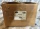 Sierra 18-449 Cylinder Head 2.5L/3.0LGM1968-95) non-Mercruiser LX Model 1968-95