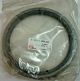 ElRing Seal Ring,  pn 208.220