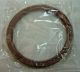 ElRing Seal Ring 145 x 175 x 13,  pn 145X175X13
