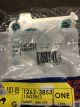 GM 12623853 Coolant Gasket